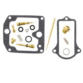 JMP KS-0240 Vergaser Reparaturset für Suzuki GS 550