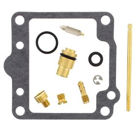 Kit revisione carburatore JMP KS-0241 per Suzuki GS 650