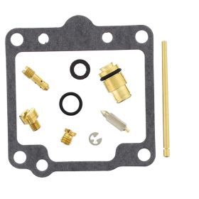 Kit revisione carburatore JMP KS-0249 per Suzuki GS 1000