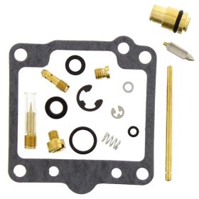 JMP KS-0510 Vergaser Reparatursatz für Suzuki GS 850