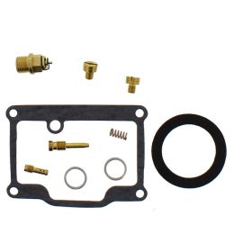 Kit revisione carburatore JMP KS-0530 per Suzuki GT 750