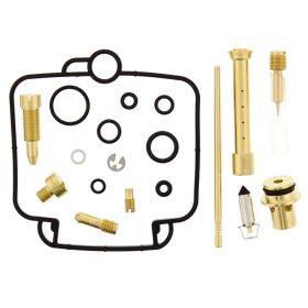 JMP KS-0557NR Vergaser Reparatursatz für Suzuki GSF 1200