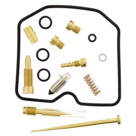 Kit revisione carburatore JMP KS-0600NFR per Suzuki GSF 600