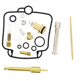 JMP KS-0602 Vergaser Reparatursatz für Suzuki GS 500