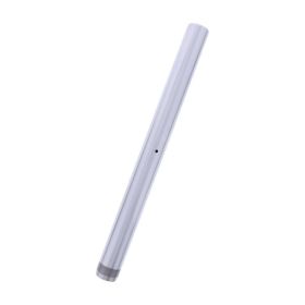 Stelo forcella JMP rovesciato cromato 494mm D.43-38,4 per Ktm