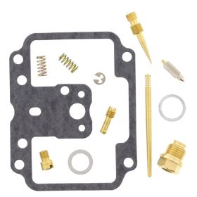Kit revisione carburatore JMP KY-0186 per Yamaha XS 750 D
