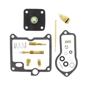 JMP KY-0218 Vergaser Überholsatz für Yamaha XT 250