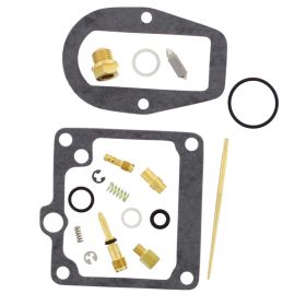 JMP KY-0239N Vergaser Reparaturset für Yamaha XT 500