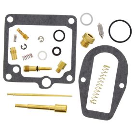 JMP KY-0239NPR Vergaser Überholsatz für Yamaha XT 500