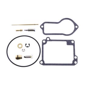 JMP K-2206YK Vergaser Reparaturset für Yamaha XS 650