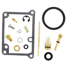 JMP KY-0515N Vergaser Reparatursatz für Yamaha RD 350