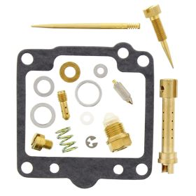 Kit revisione carburatore JMP KY-0526NR per Yamaha XS 1100