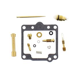 JMP KY-0529 Vergaser Überholsatz für Yamaha XS 400 SE SPECIAL