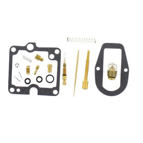 JMP KY-0780N Vergaser Überholsatz für Yamaha SR 500