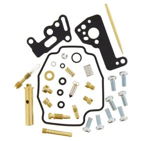 JMP KY-0542FG Vergaser-Überholungsset für Yamaha XV 535
