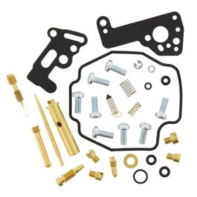 JMP KY-0542RG Vergaser Überholsatz für Yamaha XV 535