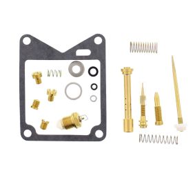 Kit revisione carburatore JMP KY-0543F per Yamaha XV 1000 TR1