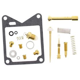 Kit revisione carburatore JMP KY-0543R per Yamaha XV 1000 TR1