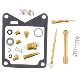Kit revisione carburatore JMP KY-0544R per Yamaha XV 750 SE SPECIAL