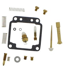 JMP KY-0545NR Vergaser Überholsatz für Yamaha XJ 650