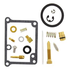 Kit revisione carburatore JMP KY-0546 per Yamaha RD 350 LC