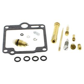 JMP KY-0548G Vergaser Reparatursatz für Yamaha XJ