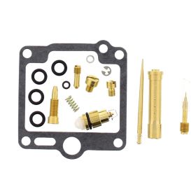 JMP KY-0549G Vergaser Reparatursatz für Yamaha XJ 900