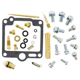Kit revisione carburatore JMP KY-0556G per Yamaha XS 400