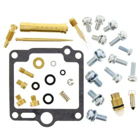 JMP KY-0557G Vergaser Überholsatz für Yamaha XS 400 DOHC