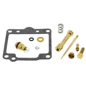 JMP KY-0558 Vergaser Überholsatz für Yamaha XS 650