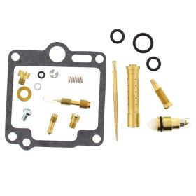 JMP KY-0559G Vergaser Überholsatz für Yamaha FJ 1100