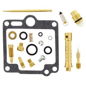 JMP KY-0560G Vergaser Überholsatz für Yamaha FJ 1200