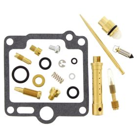 JMP KY-0561G Vergaser Überholsatz für Yamaha FJ