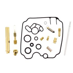 JMP KY-0568G Vergaser Reparaturset für Yamaha XTZ 750