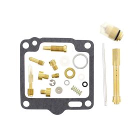 Kit revisione carburatore JMP KY-0573NMG per Yamaha XV 1100