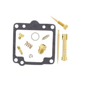 JMP KY-0585NR Vergaser Reparaturset für Yamaha XS 400