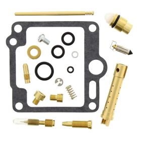 JMP KY-0615NRG Vergaser Reparatursatz für Yamaha XJR