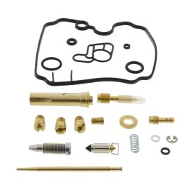 Kit revisione carburatore JMP KY-0628NRG per Yamaha XJ 600