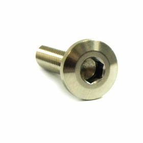 Bullone disco freno JMP inox M8X1,25x30mm