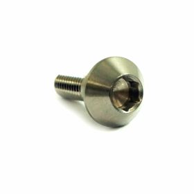 Bullone disco freno JMP inox M6X1x20mm
