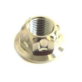 KLEINTEILE FüR MOTORRADFELGEN JMP LSSNUT16150001