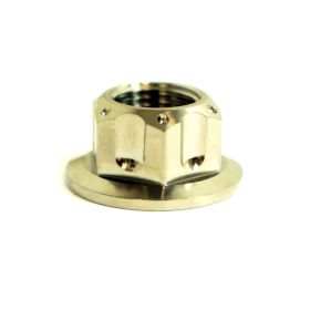 KLEINTEILE FüR MOTORRADFELGEN JMP LSSNUT18150001