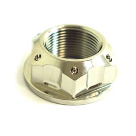 KLEINTEILE FüR MOTORRADFELGEN JMP LSSNUT25150003