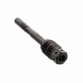 Original JMP Bremsbelag Verriegelungsstift LSSPINBP002RBK Edelstahl 54-35,5mm