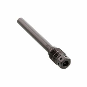 JMP LSSPINBP003RBK Bremsbelag Verriegelungsstift Edelstahl 65-48 mm