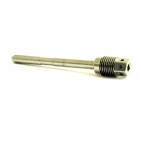 Original JMP Pad Locking Pin LSSPINBP004R Edelstahl 69-51mm