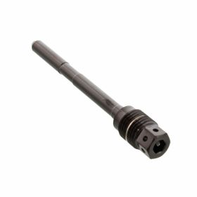 Original JMP Pad Locking Pin LSSPINBP004RBK Edelstahl 69-51mm