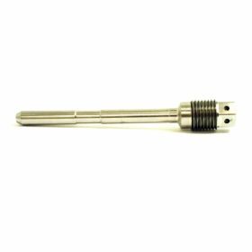 Originaler JMP-Bremsbelag-Sperrstift LSSPINBP011R aus Edelstahl 60-41mm
