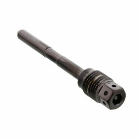JMP LSSPINBP011RBK Bremsbelag Verriegelungsstift Edelstahl 59-41 mm
