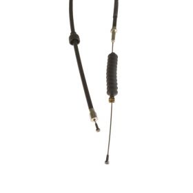 JMP MA-7313679 MOTORCYCLE CLUTCH CABLE